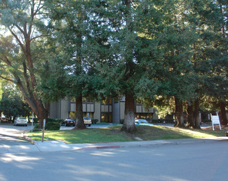 More details for 3011 Citrus Cir, Walnut Creek, CA - Office for Rent