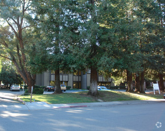 More details for 3011 Citrus Cir, Walnut Creek, CA - Office for Rent