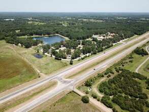 10101 Texas 31, Murchison, TX for sale Primary Photo- Image 1 of 1