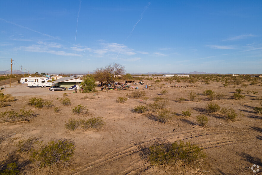 NW Sun Valley Pky, Buckeye, AZ for rent - Building Photo - Image 1 of 2