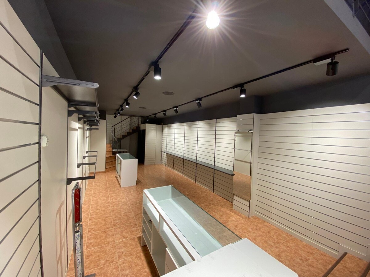 Amposta, TAR 43870 -  -  - Interior Photo - Image 2 of 10