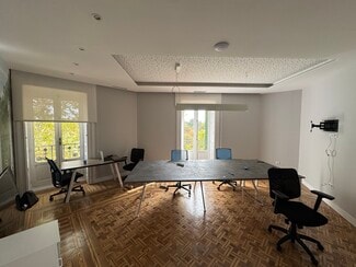 More details for Calle de Alfonso XII, 20, Madrid - Office to Rent