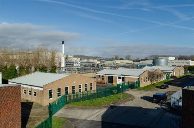 Dominion Way West, Worthing for sale Building Photo- Image 1 of 1