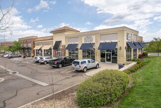 More details for 14710 W Colfax Ave, Lakewood, CO - Retail for Rent