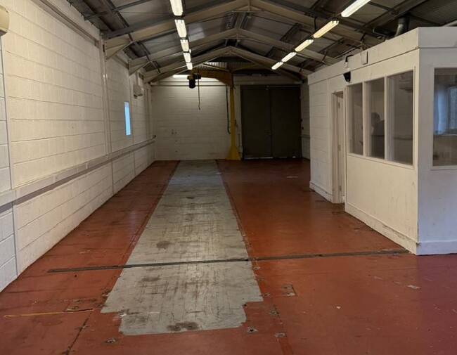 More details for 13 Great Western Rd, Martock - Industrial to Rent