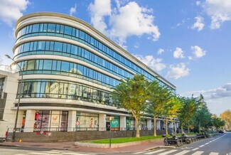 More details for 2-4 Rue Paul Vaillant-Couturier, Levallois-Perret - Office to Rent