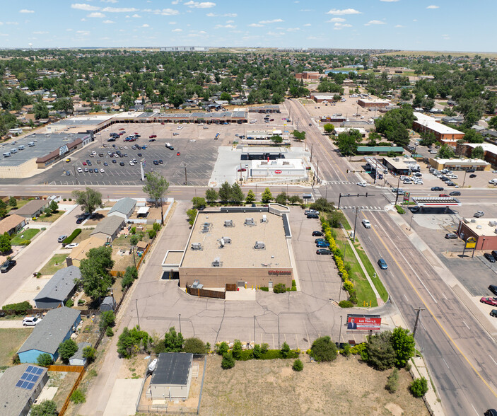 280 Main St, Security, CO for sale - Building Photo - Image 3 of 5