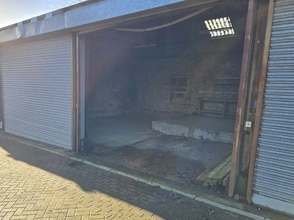 Woodhall Ln, Shenley to rent Interior Photo- Image 1 of 3