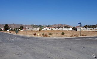 More details for Diamond Dr, Lake Elsinore, CA - Land for Sale