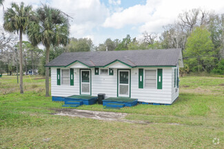 More details for 18585 N US Highway 441, Reddick, FL - Hospitality for Sale