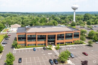 More details for 865 Easton Rd, Warrington, PA - Office for Rent