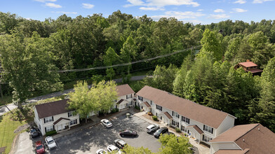 1705 Ogle Rd, Gatlinburg, TN for sale Building Photo- Image 1 of 1