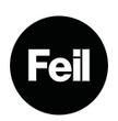 The Feil Organization