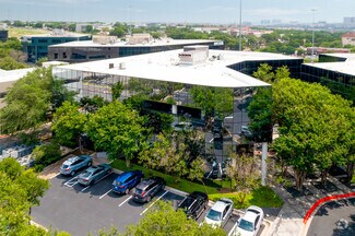 More details for 9390 Research Blvd, Austin, TX - Office for Rent