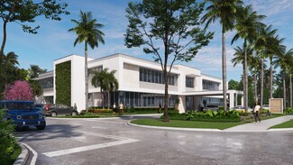 More details for 3500 SW 107th Ave, Miami, FL - Medical for Rent