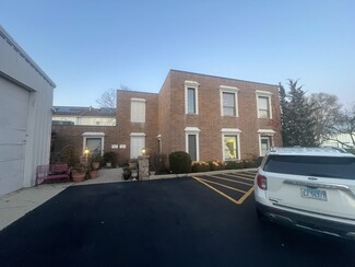 More details for 400 River Ridge Dr, Elgin, IL - Office for Sale