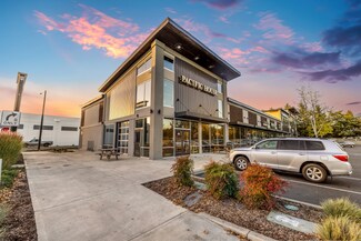 More details for 315 NE 192nd Ave, Camas, WA - Retail to Rent