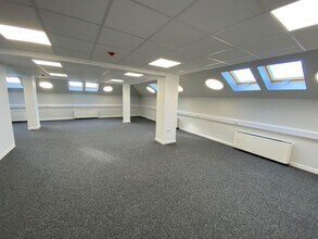 Rodney Way, Chelmsford to rent Interior Photo- Image 1 of 6