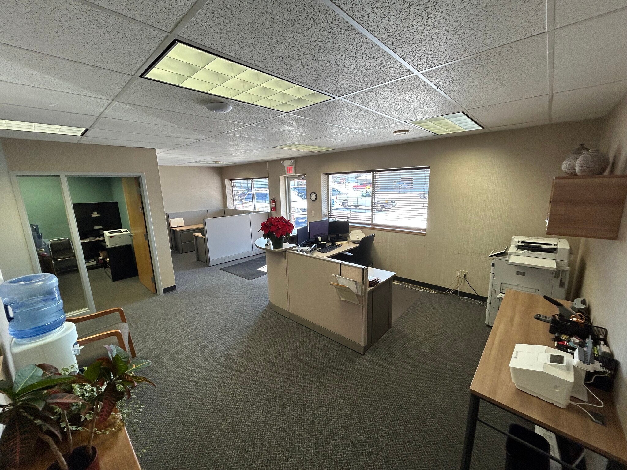 110 W Dukes St, Mankato, MN for sale Interior Photo- Image 1 of 1