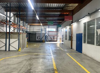More details for Light Industrial to Rent