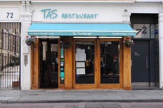 72-76 Borough High St, London for sale Building Photo- Image 1 of 1