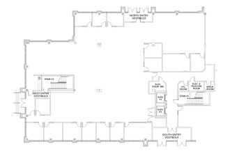 1 Greenwich St, Stewartsville, NJ for rent Floor Plan- Image 1 of 2