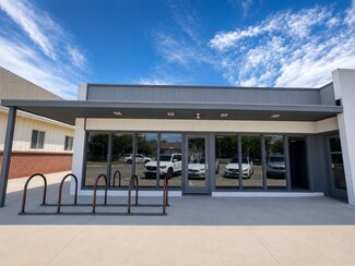 More details for 5620-5624 Yukon St, Arvada, CO - Retail to Rent