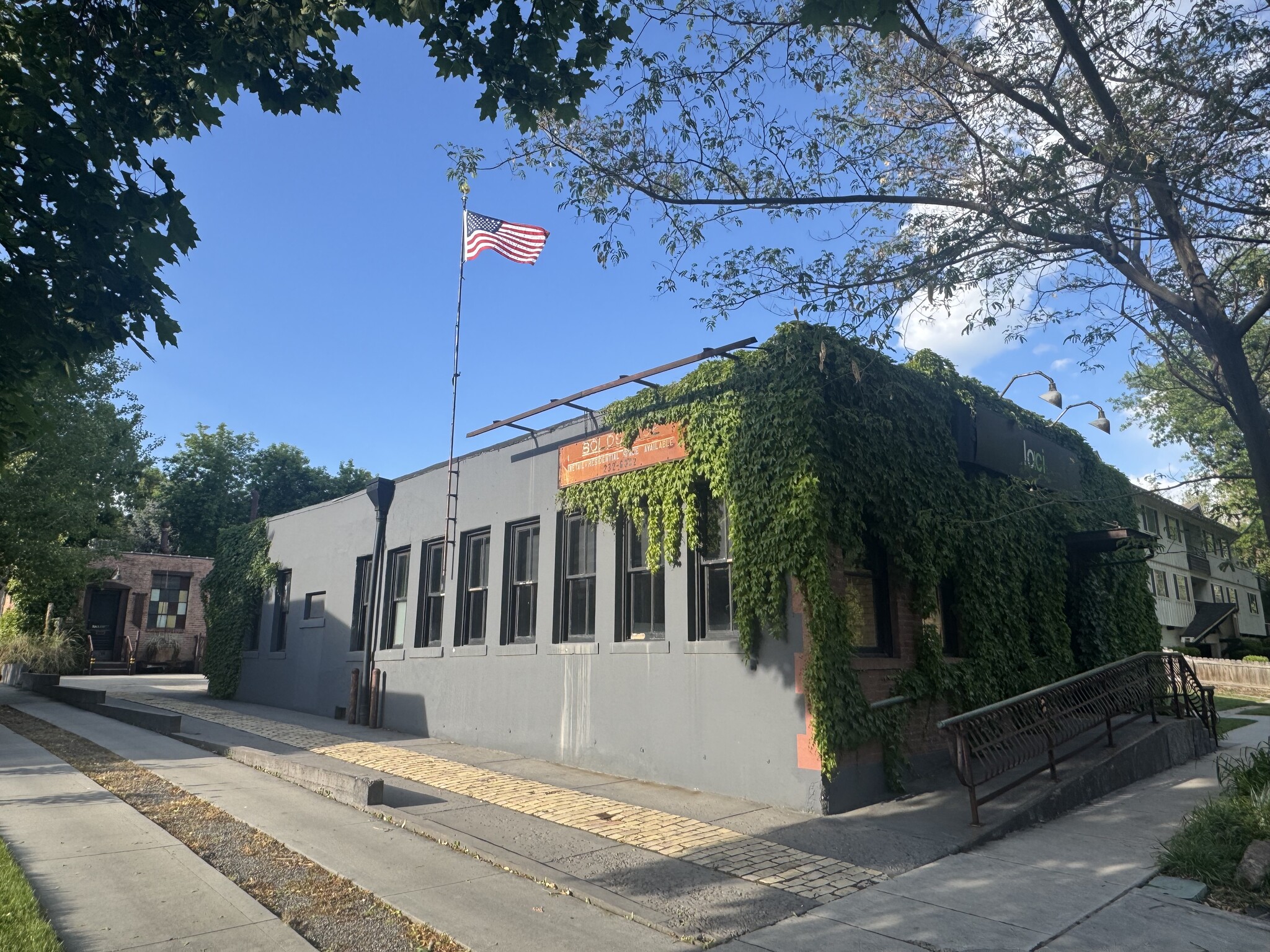 569 E 2nd Ave, Salt Lake City, UT to rent Building Photo- Image 1 of 15