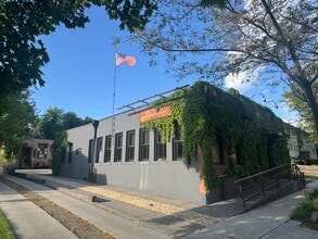 569 E 2nd Ave, Salt Lake City, UT to rent Building Photo- Image 1 of 15