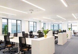 36-37 King St, London to rent Interior Photo- Image 1 of 3