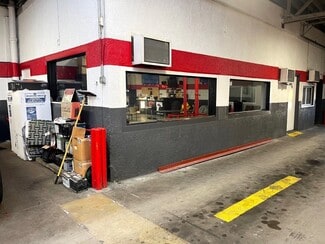 More details for 1633 N Cicero Ave, Chicago, IL - Specialist for Sale