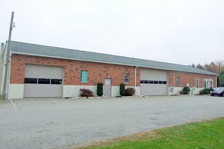 More details for 478 W Christine Rd, Nottingham, PA - Retail for Rent