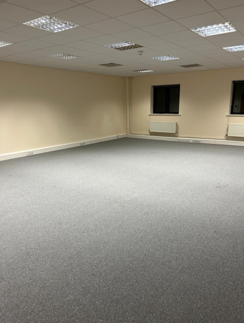 North Rd, Loughborough to rent Interior Photo- Image 1 of 2