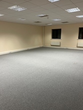 North Rd, Loughborough to rent Interior Photo- Image 1 of 2