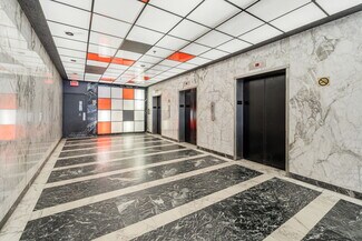 More details for 160 Rue Saint-Viateur E, Montréal, QC - Mixed-use to Rent