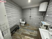 Foto interior