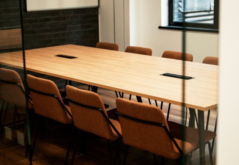 1-3 Norton Folgate, London to rent Interior Photo- Image 1 of 7