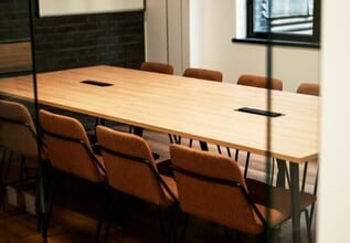 1-3 Norton Folgate, London to rent Interior Photo- Image 1 of 7