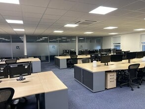 Berrymoor Ct, Cramlington to rent Interior Photo- Image 2 of 3