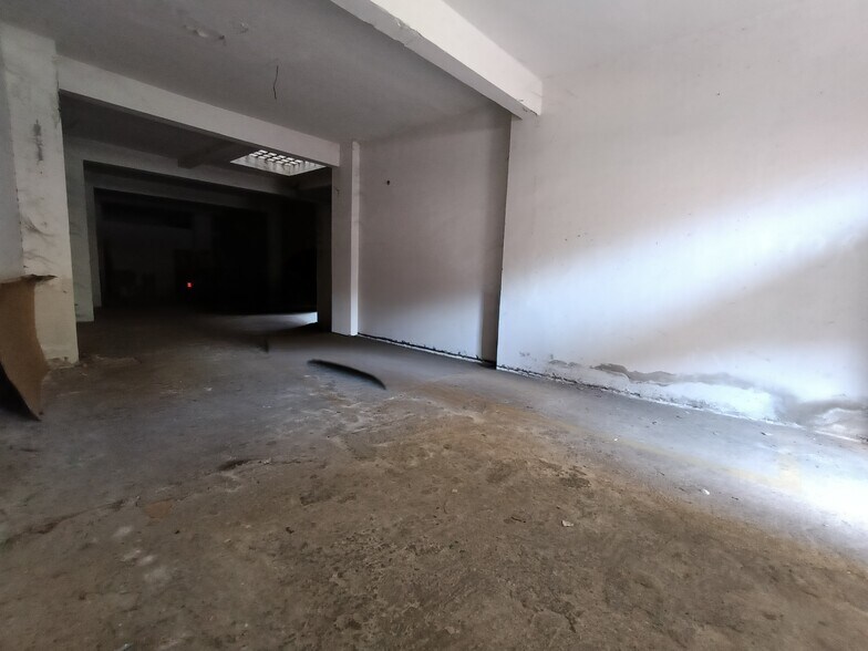 Build-to-Rent in Talavera de la Reina, Toledo for sale - Interior Photo - Image 3 of 11
