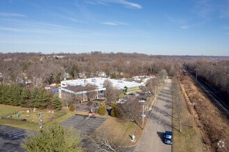 3190 Tremont Ave, Feasterville Trevose, PA - AERIAL  map view - Image1