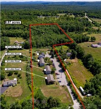 34 Lufkin Rd, Weare, NH for sale Primary Photo- Image 1 of 1