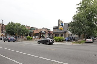 More details for 2010 N Damen Ave, Chicago, IL - Retail to Rent