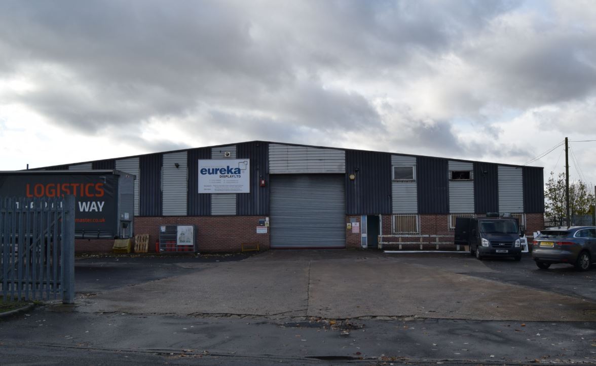 Don Pedro Ave, Normanton for sale Primary Photo- Image 1 of 1