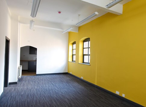 55 Bath St, Walsall for sale Interior Photo- Image 1 of 1