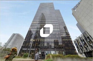 More details for 100-101 Terrasse Boieldieu, Puteaux - Office to Rent
