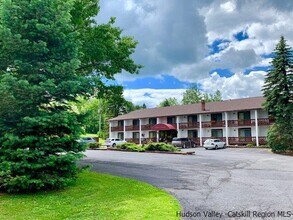 107 Route 296, Windham, NY for sale Building Photo- Image 1 of 1