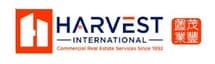 Harvest International