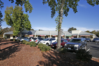 More details for 30-60 Golf Club Rd, Pleasant Hill, CA - Retail for Rent