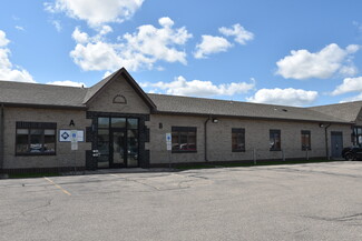 More details for 827 28th St S, Fargo, ND - Office for Sale